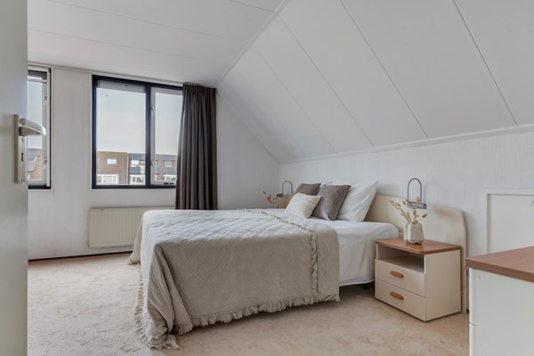 Medium property photo - Keur 17, 3471 AK Kamerik